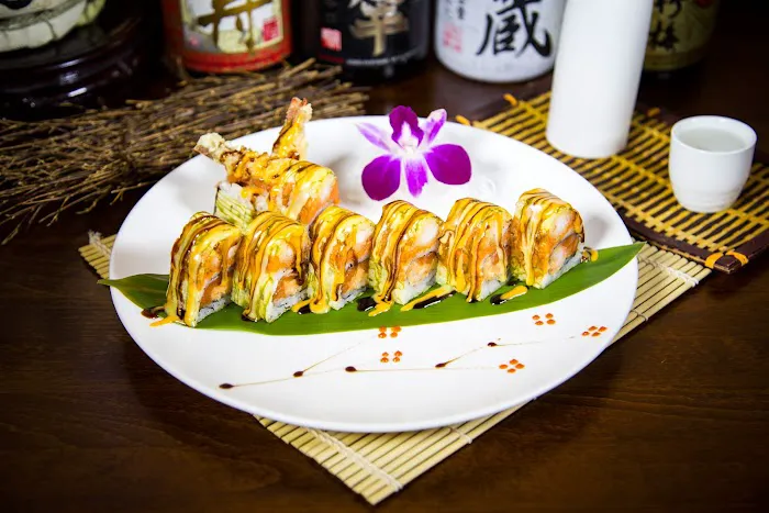 Little Tokyo of Rahway Picture 4
