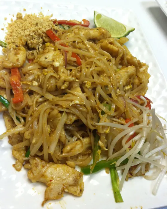 Makoto Asian Cuisine Picture 8