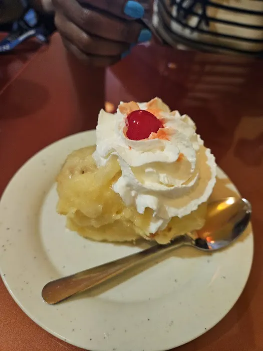 U-Yee Sushi & Hibachi Picture 6