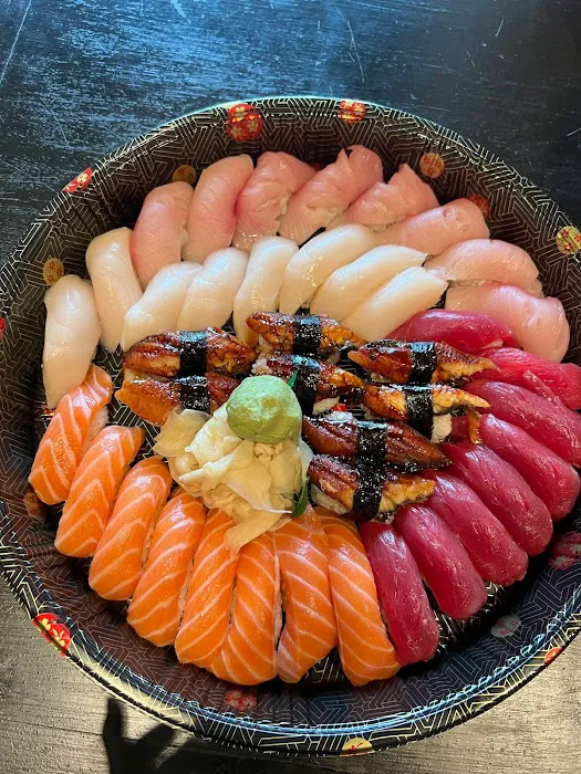 Fujiyama Mama Picture 3