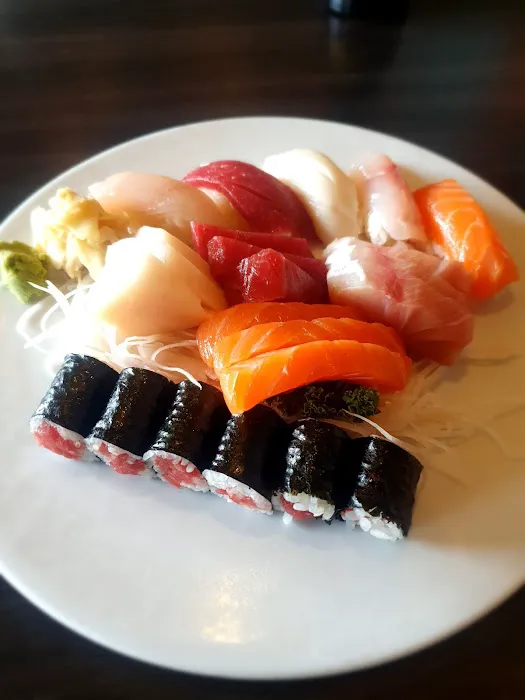 Fujiyama Mama Picture 5