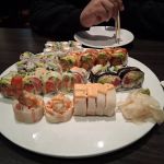 Fujiyama Mama