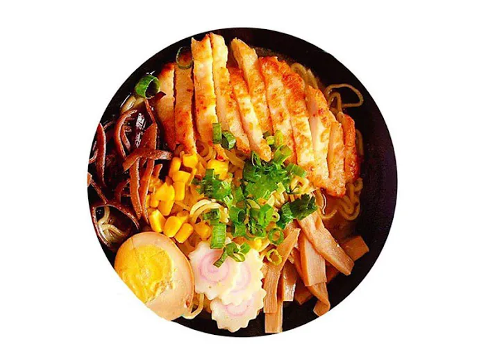 Island Sushi Picture 7