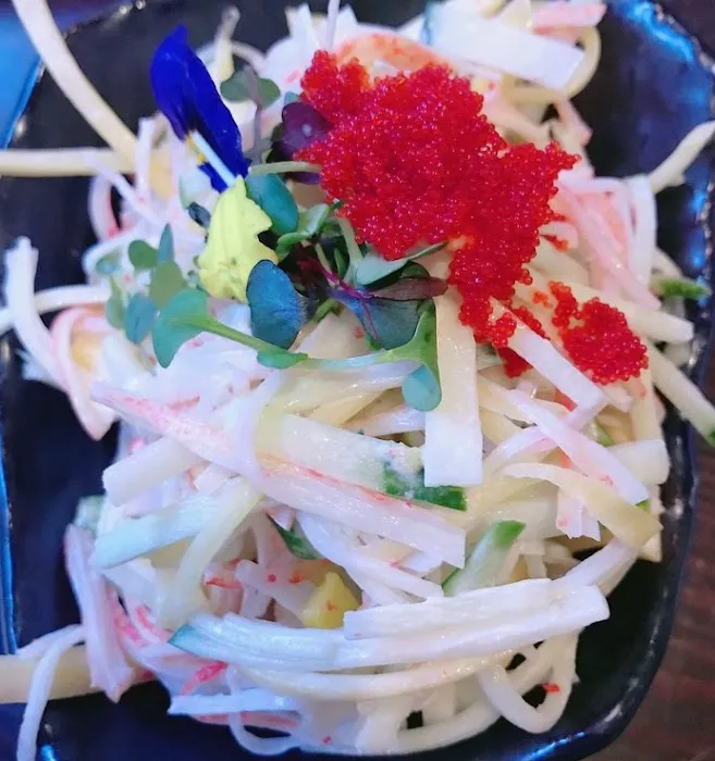 Island Sushi Picture 10