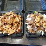 Sarku Japan