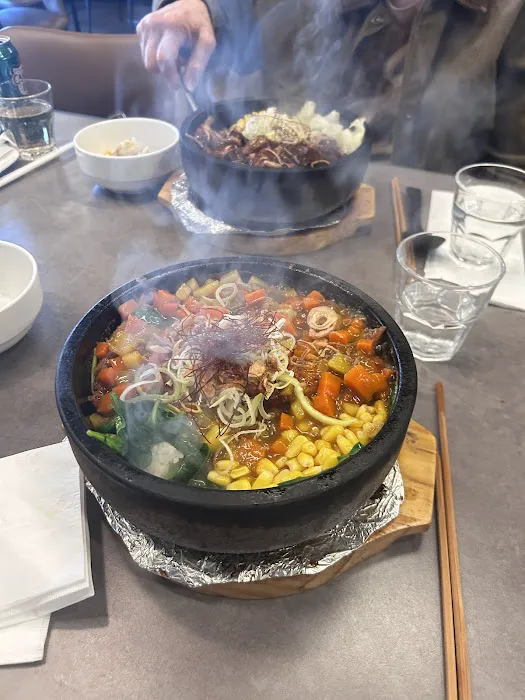 Sum Ramen Picture 1