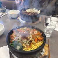 Sum Ramen ico