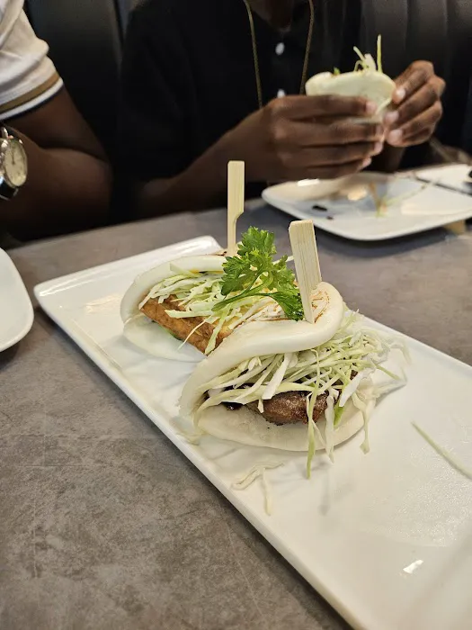 Sum Ramen Picture 7