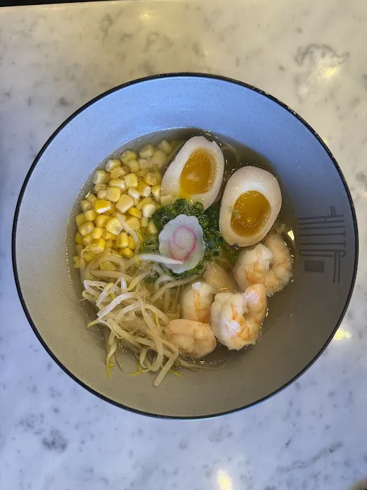 Hitto Ramen Picture 5