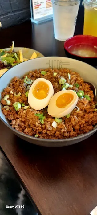 Hitto Ramen Picture 10