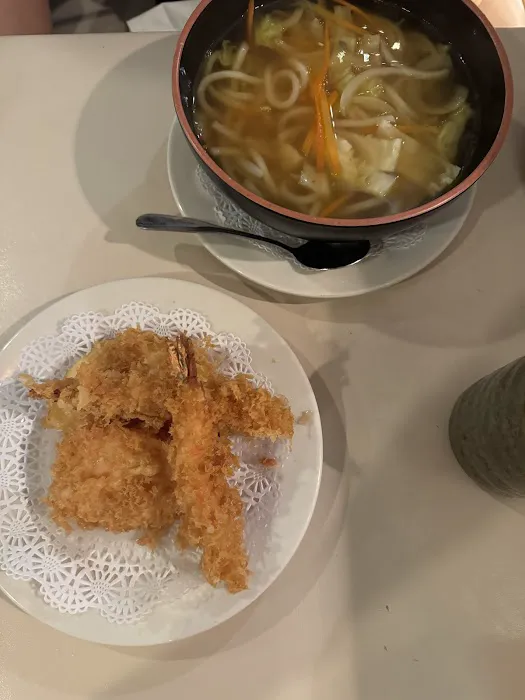 Yune's Sushi Picture 10
