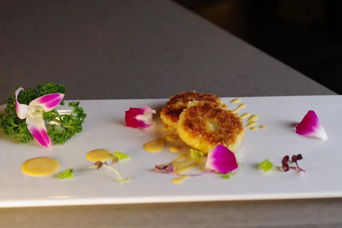 Kawa Japanese Fusion Cuisine Restaurant Picture 2