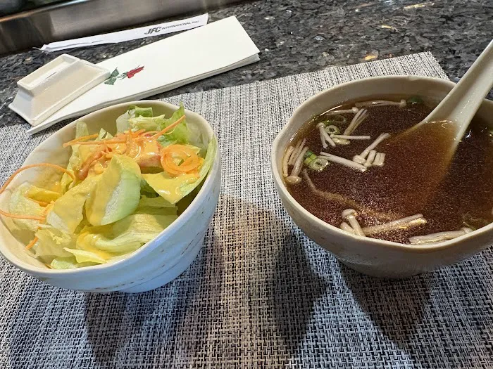 Kawa Japanese Fusion Cuisine Restaurant Picture 3