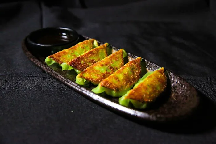 Kawa Japanese Fusion Cuisine Restaurant Picture 7