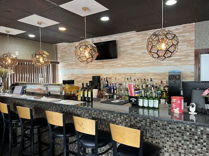 Kawa Japanese Fusion Cuisine Restaurant Picture 10