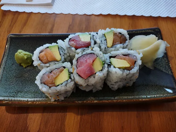 Tokyo Plum House Picture 2