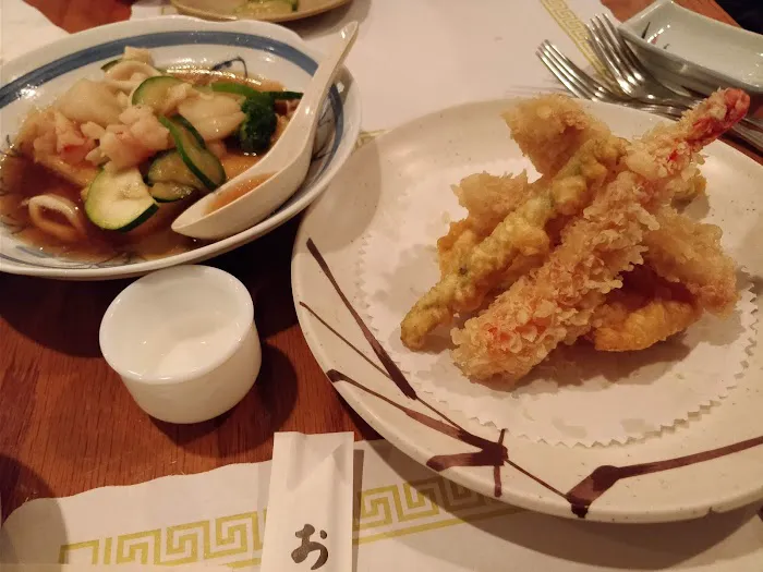 Tokyo Plum House Picture 8