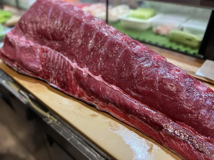 Yama Sushi Picture 7