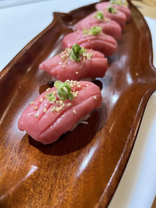 Yama Sushi Picture 5