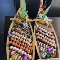YAMAFUJI SUSHI ico