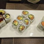 Oyama Japanese And Thai