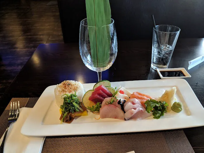Oyama Japanese And Thai Picture 7