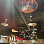 Kyushu Ramen & sushi