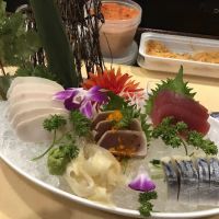 Kobe Asian Bistro ico