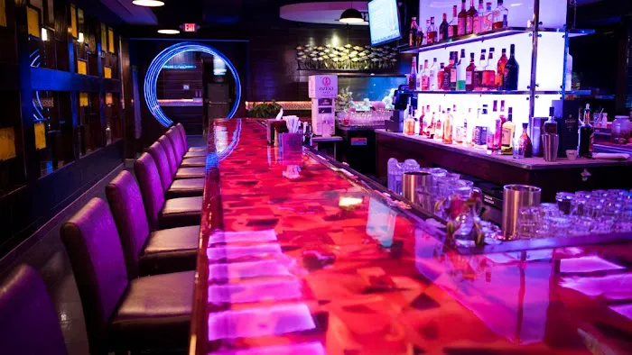 Kobe Asian Bistro Picture 3