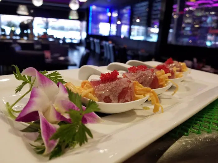 Kobe Asian Bistro Picture 10