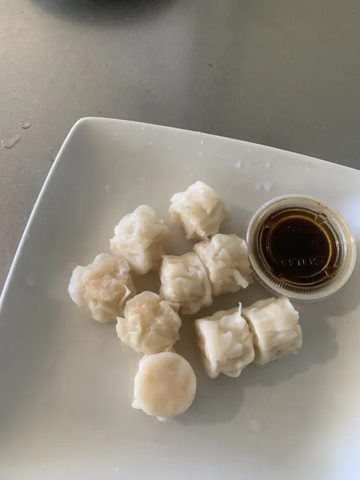 I Love Sushi Picture 10