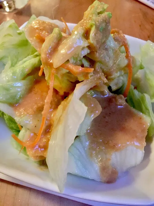 Tokyo Sushi III Picture 7
