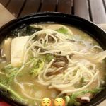 Kaliubon Ramen & Sushi (West Hartford)