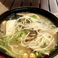 Kaliubon Ramen & Sushi (West Hartford) ico