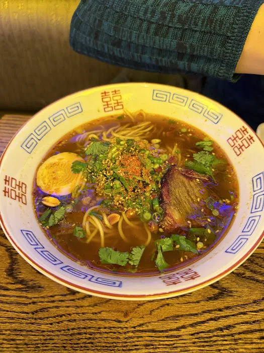 Kaliubon Ramen & Sushi (West Hartford) Picture 6