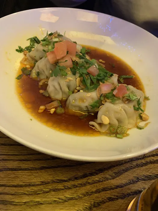 Kaliubon Ramen & Sushi (West Hartford) Picture 9
