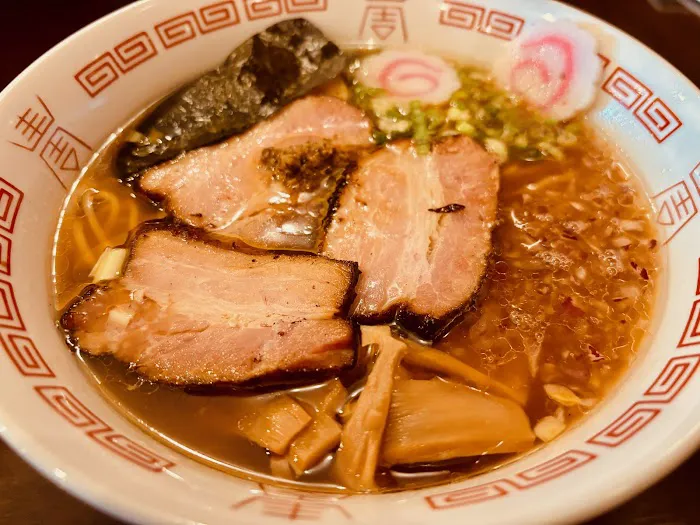Kaliubon Ramen & Sushi (West Hartford) Picture 7