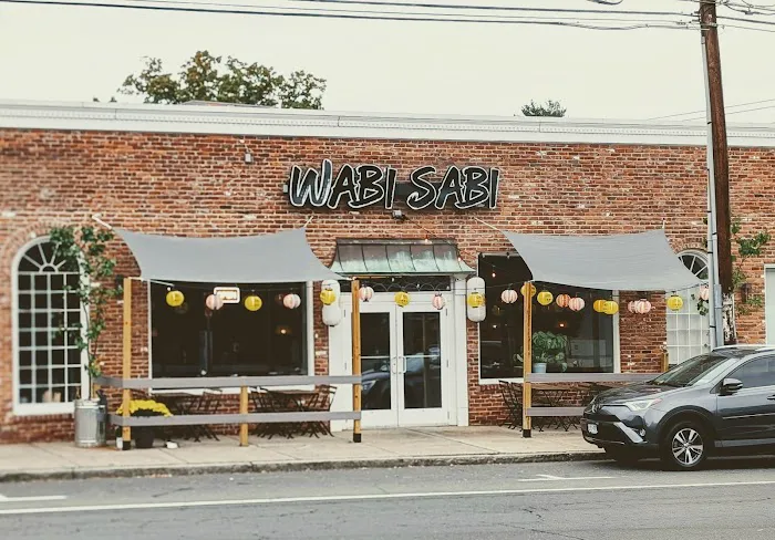 Wabi Sabi Picture 1