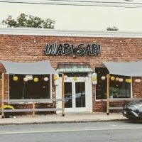 Wabi Sabi ico