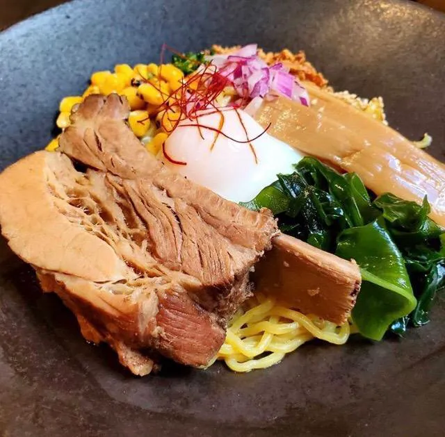 Brooklyn Ramen/Hachiroku Picture 2