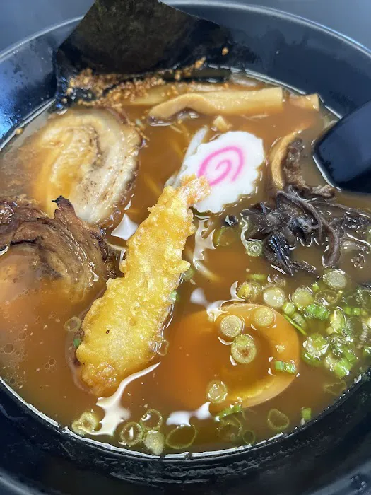 So.Ramen Picture 4
