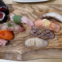 Gohan Japanese Cuisine ico