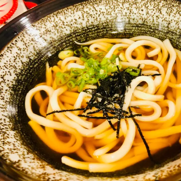 Koshi Sushi & Grill Picture 9