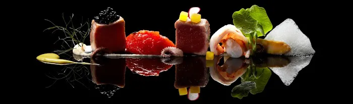Yummy Sushi Picture 1