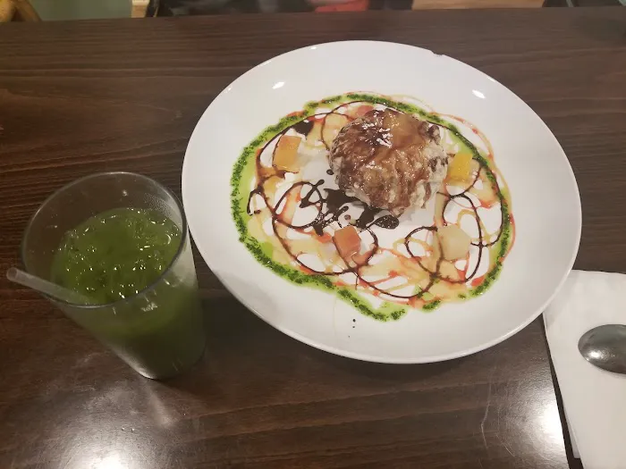 Singo Sushi Picture 10