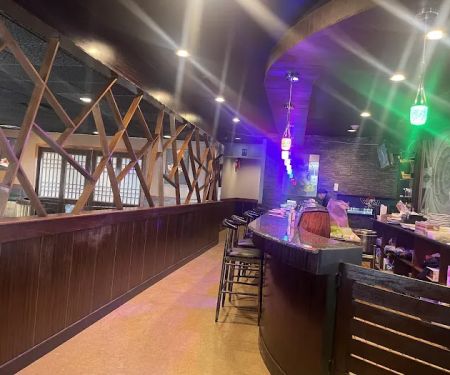 Wasabi Sushi House