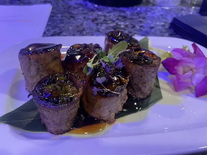Wasabi Sushi House Picture 10