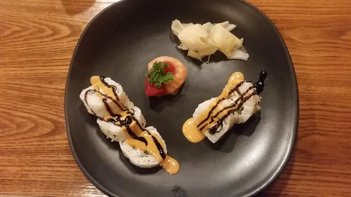 Sushi Village Picture 10