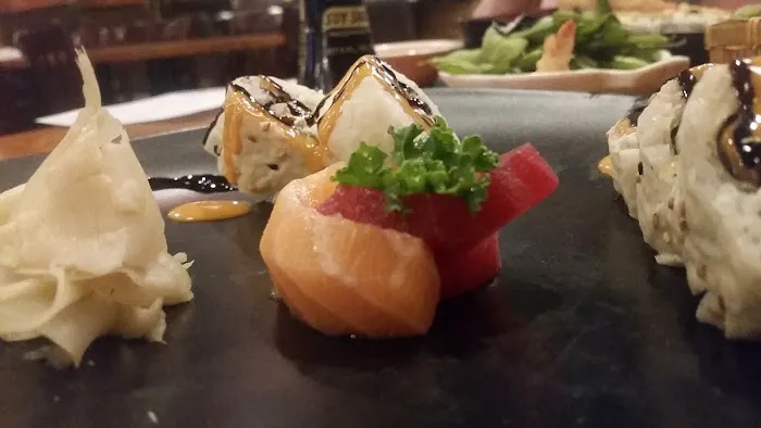 Sushi Village Picture 9