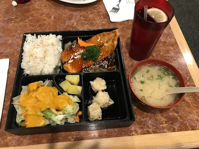 Tokoharu Picture 2